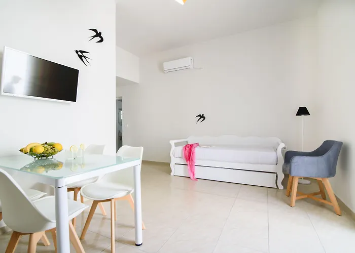 De_naxia * 佩里萨